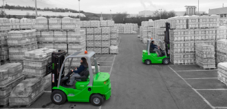 come preparare un carrello all'inverno con la manutenzione stagionale